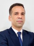 Angola precisa passar da participação à produção nacional, defende Francisco Monteiro