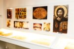 Exposição promovida pela Xplore Angola e acolhida pelo Flow Hotel Benguela estará patente ao público de 9 de Setembro a 9 de Novembro