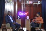 Presidente do Partido CIDADANIA defendeu no podcast Goza TV realização das autarquias em 18 meses