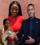 Partido Liberal presta apoio a jovem Cíntia para se tratar na Namíbia