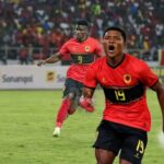 PALANCAS NEGRAS RECEBEM BOAS NOTÍCIAS: Depú e Zini Salvador estão de volta para o duelo com o Malawi