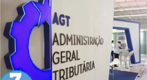 agt-2