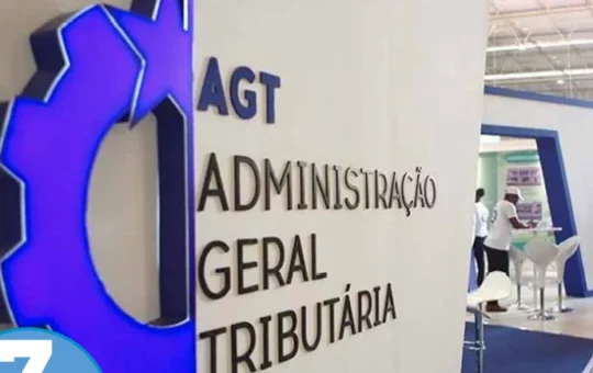 AGT ATRIBUI TRÊS MIL MILHÕES À EMPRESA QUE AJUDOU A FAZER O PRÓPRIO CONCURSO – PARTE 1