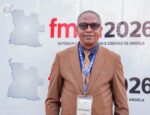 ORIENTAÇÃO TERÁ VINDO DE DANIEL MUTAZA. Senhorio rescinde contrato de arrendamento com Partido Liberal após alegadas ameaças do MPLA no Cuilo