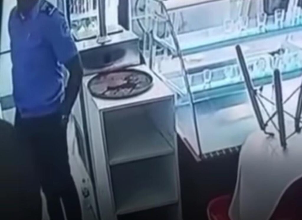 Advogado lamenta reexibição de vídeo que já mereceu tratamento judicial
