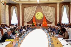 FB_IMG_1793116301846
