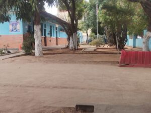 IMG-20261004-WA0550(1)