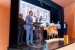 ENSA inaugura exposição com obras inéditas dos artistas vencedores da XVIII edição dos prémios ENSA Arte