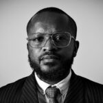 A Manga das 16: Uma Lição de Perseverança e Esperança