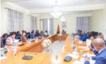 MOXICO: Comissão Provincial Preparatória avalia organização do Acto Central do 51.º Aniversário da Independência Nacional