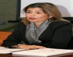 Defensora espanhola da Frente Polisário, Inês Miranda, acusada de desvio de fundos públicos e de corrupção pelo Ministério Público anticorrupção